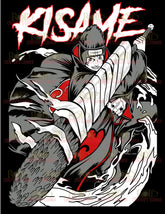 Kisame